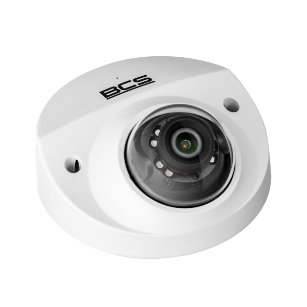 BCS-DMMIP1501IR-E-Ai - obrazek 3