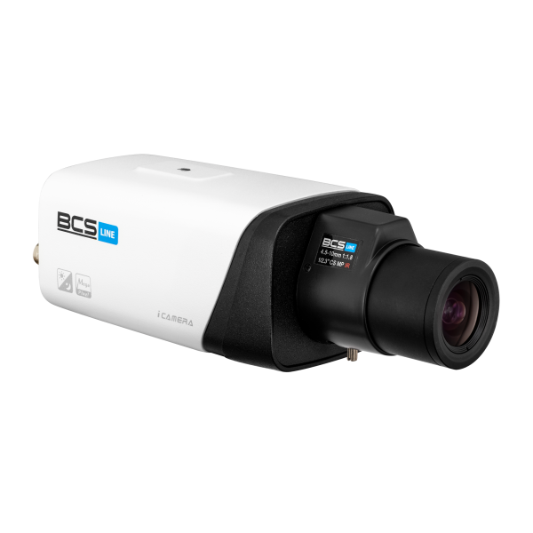 BCS-BIP7201-Ai - obrazek 11