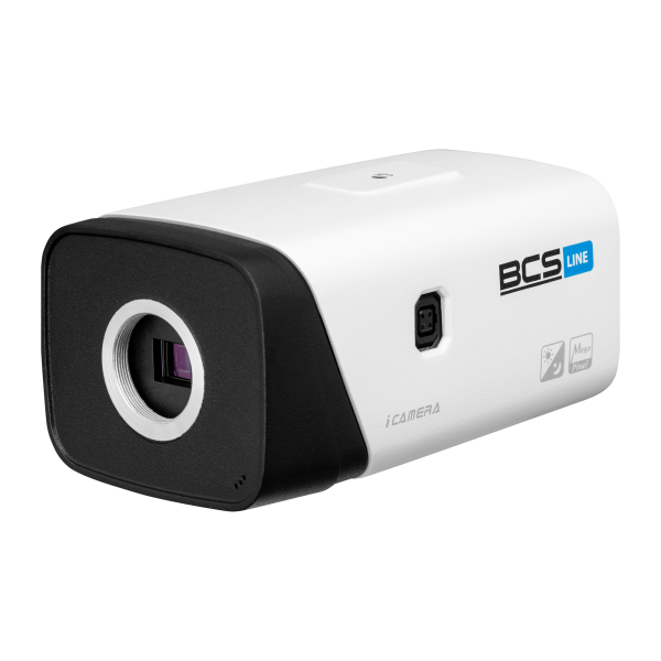 BCS-BIP7201-Ai - obrazek 12