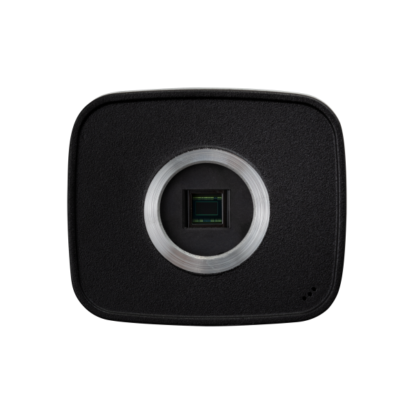 BCS-BIP7401-Ai - obrazek 8