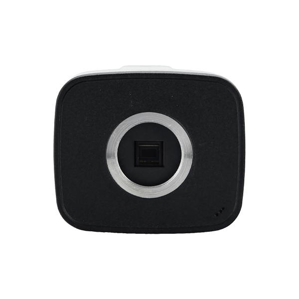 BCS-BIP81200I-II - obrazek 7
