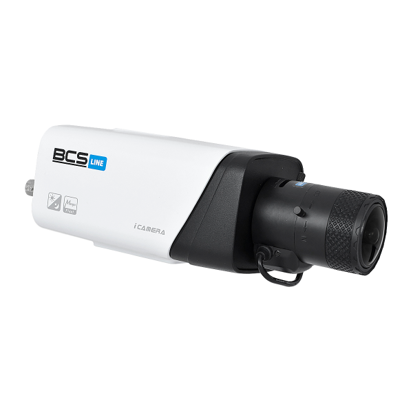 BCS-BIP81200I-II - obrazek 9