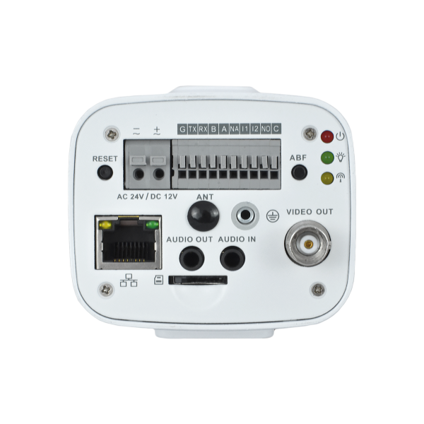 BCS-BIP81200I-II - obrazek 10