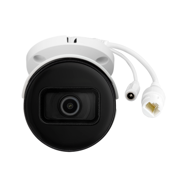BCS-TIP3501IR-E-V - obrazek 7