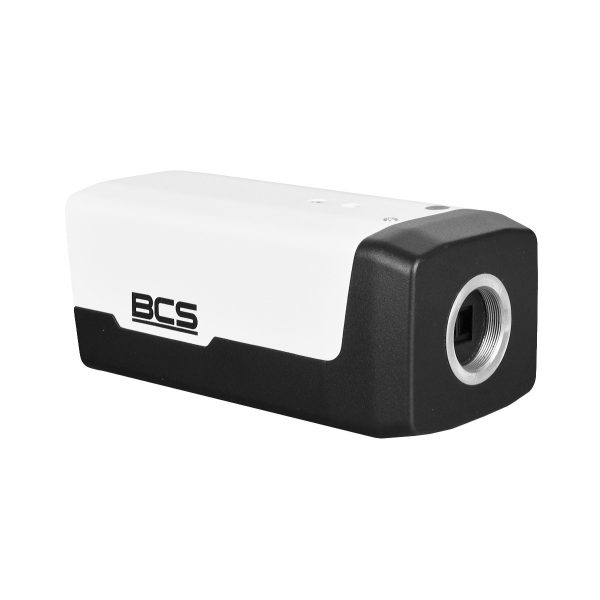 BCS-P-102WLGSA - obrazek 6