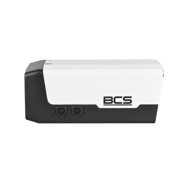 BCS-P-102WLGSA - obrazek 7