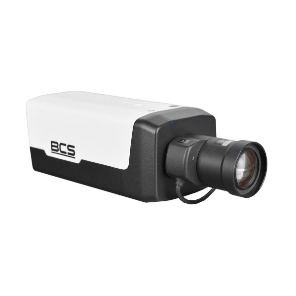 BCS-P-102WLGSA - obrazek 8