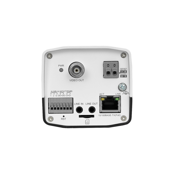 BCS-P-102WSA-II - obrazek 12