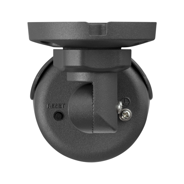 BCS-P-418RW-G - obrazek 10