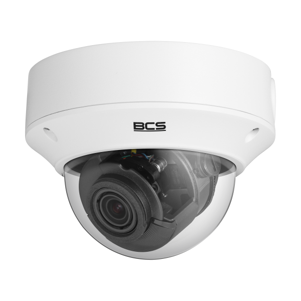BCS-P-262R3WSA-II - obrazek 10