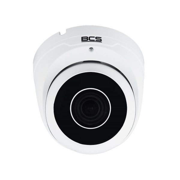 BCS-P-262R3WSM - obrazek 9