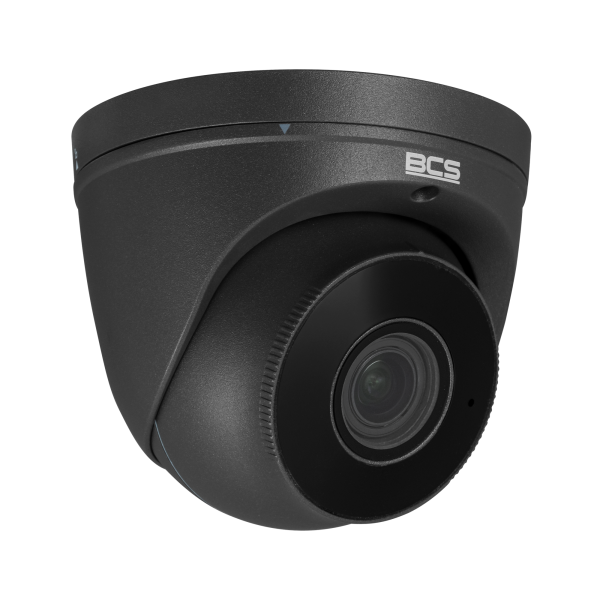 BCS-P-262R3WSM-G - obrazek 18