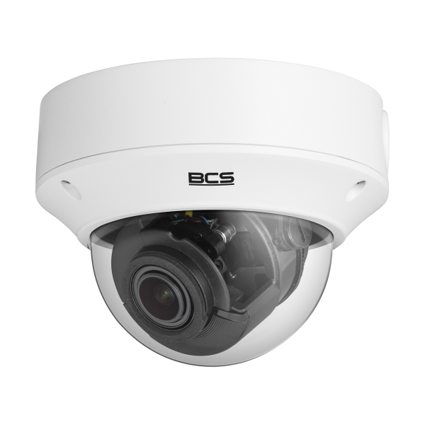 BCS-P-262R3S-E-II - obrazek 10