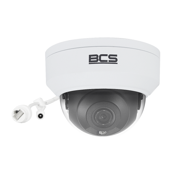 BCS-P-212R-E-II - obrazek 4