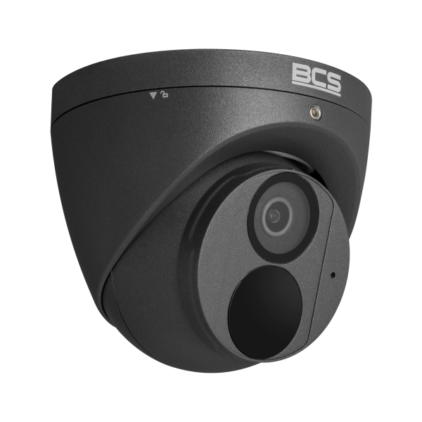 BCS-P-212R3WSM-G - obrazek 5