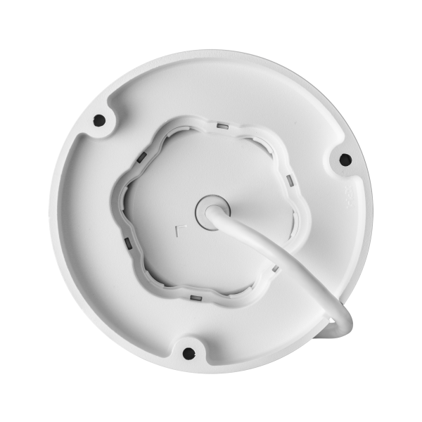 BCS-P-214R3-E-II - obrazek 10