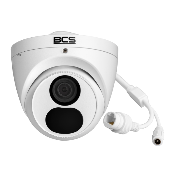 BCS-P-214R3-E-II - obrazek 11
