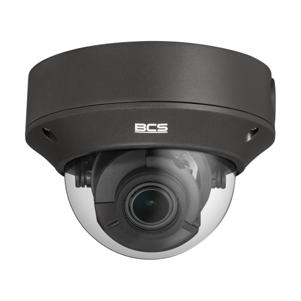 BCS-P-264R3S-G-E-II - obrazek 11