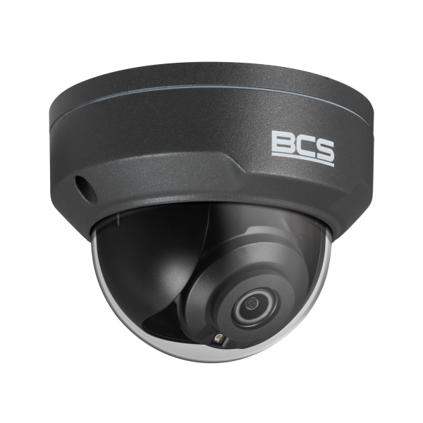 BCS-P-214RWSA-G-II - obrazek 6