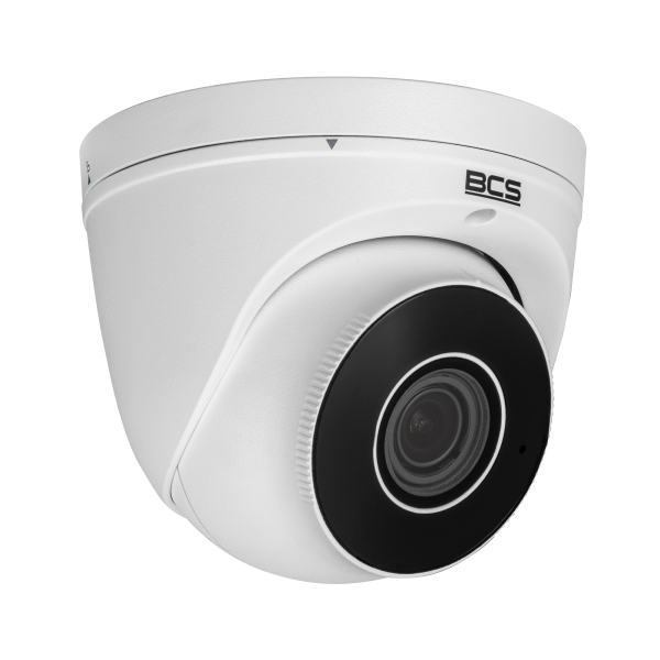 BCS-P-265R3WSM - obrazek 5