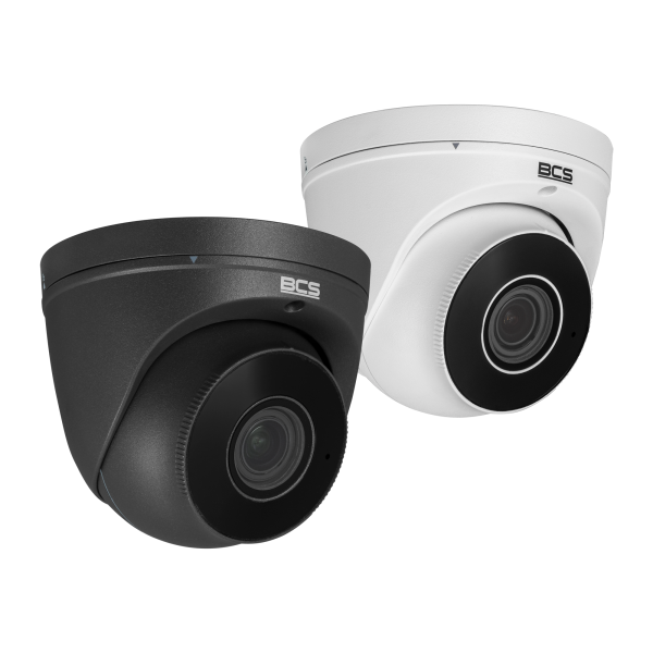 BCS-P-265R3WSM-G - obrazek 6