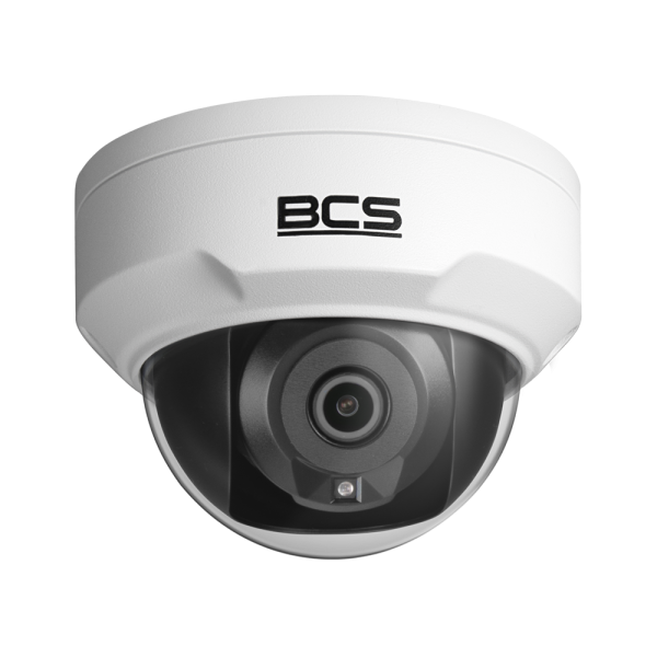 BCS-P-215RWSA - obrazek 7