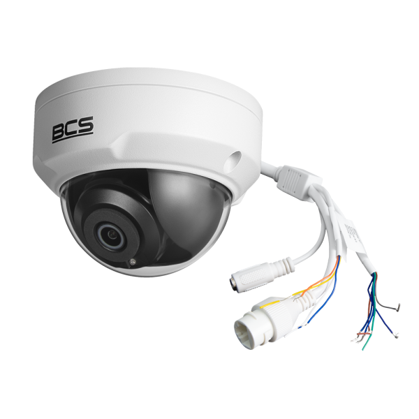 BCS-P-215RWSA - obrazek 8