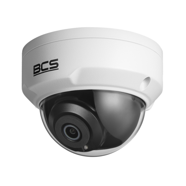BCS-P-215RWSA - obrazek 9