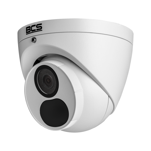 BCS-P-215R3-E-II - obrazek 12