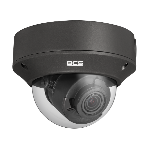 BCS-P-265R3WSA-G - obrazek 12