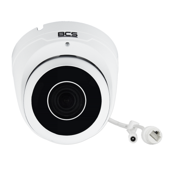 BCS-P-268R3WSM - obrazek 10