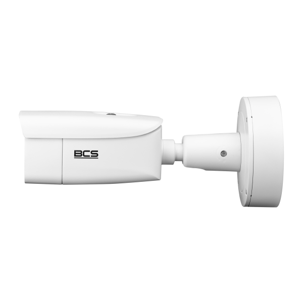 BCS-V-TI836IR6-Ai - obrazek 8