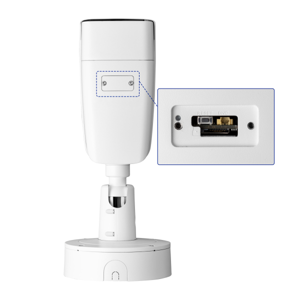 BCS-V-TI836IR6-Ai - obrazek 10
