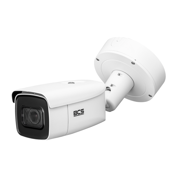 BCS-V-TI836IR6-Ai - obrazek 14