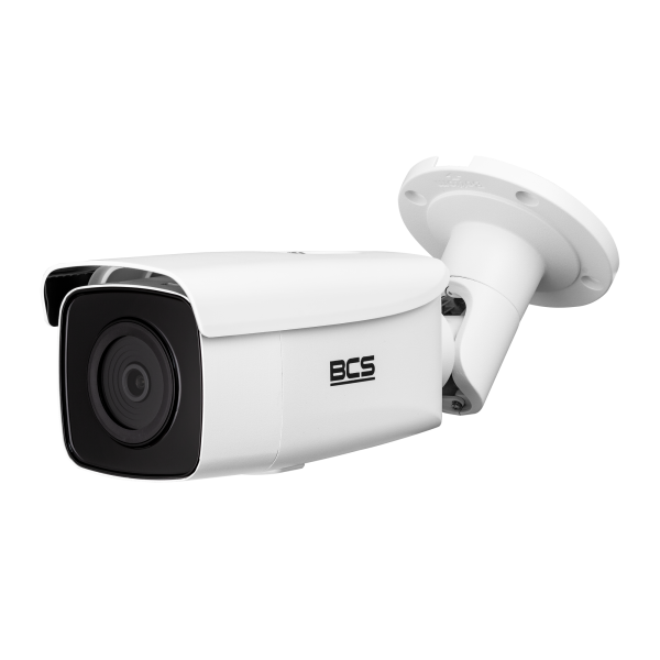 BCS-V-TI831IR8 - obrazek 12