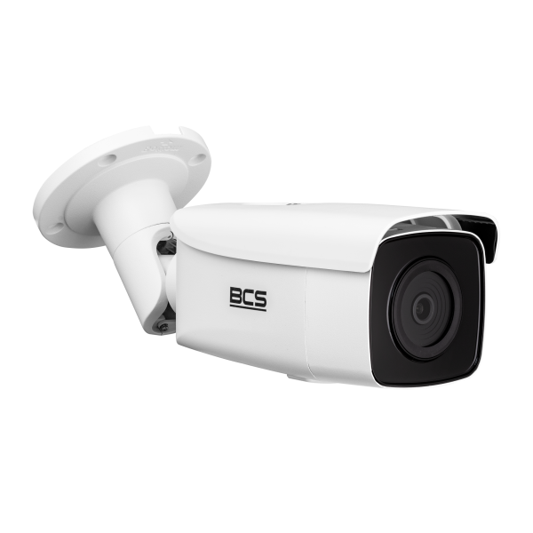 BCS-V-TI831IR8 - obrazek 13