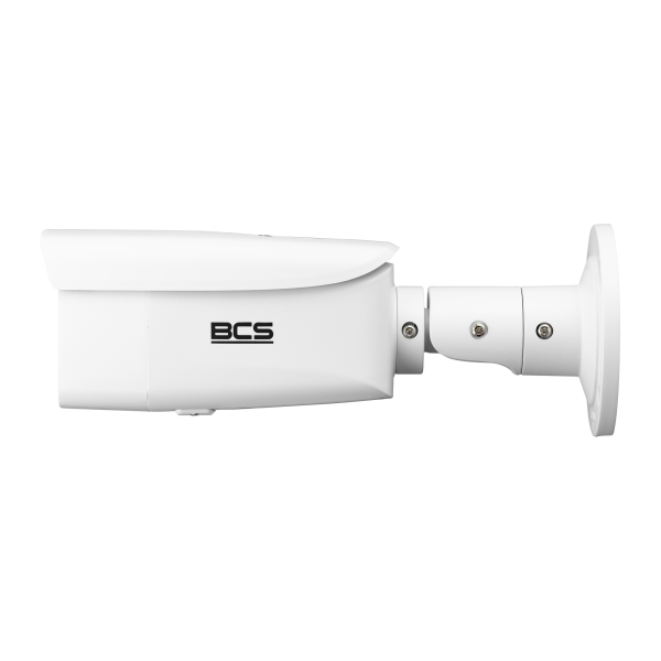 BCS-V-TI831IR8 - obrazek 14