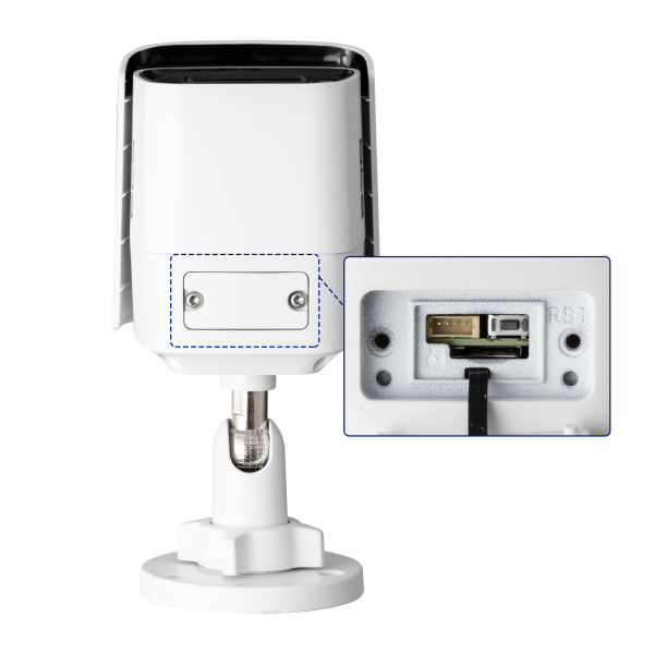 BCS-V-TI832IR4-Ai - obrazek 8