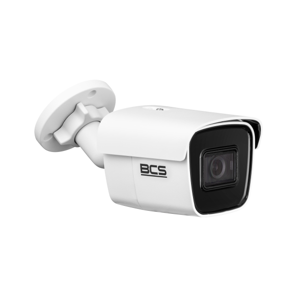 BCS-V-TI832IR4-Ai - obrazek 11