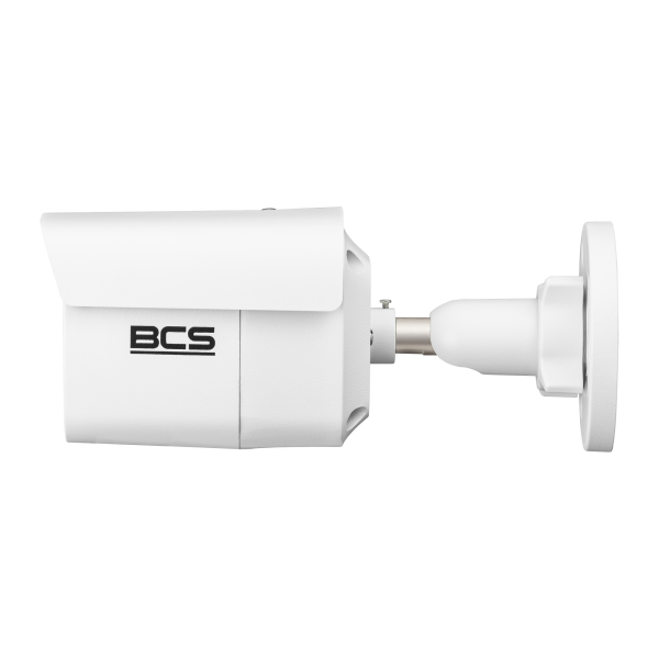 BCS-V-TI832IR4-Ai - obrazek 12