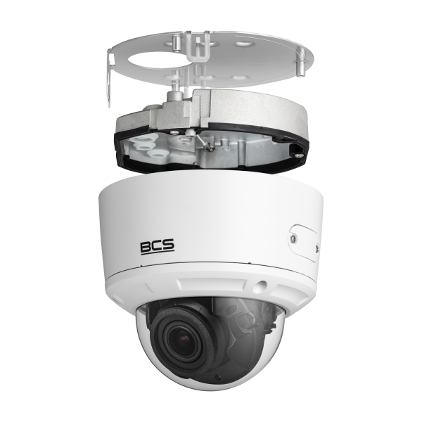 BCS-V-DI836IR5 - obrazek 12