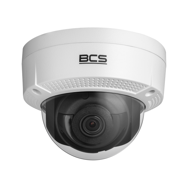 BCS-V-DI831IR3 - obrazek 13
