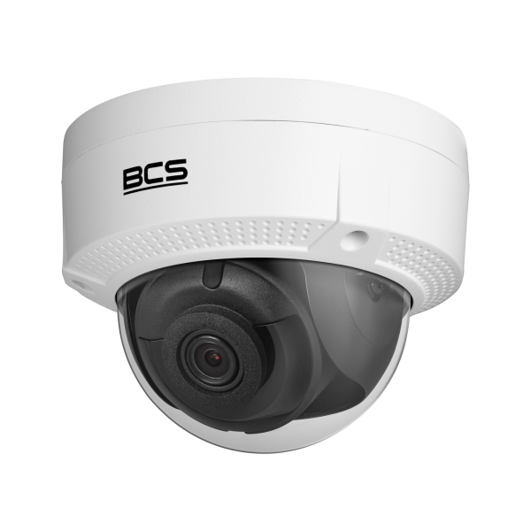 BCS-V-DI421IR3 - obrazek 14