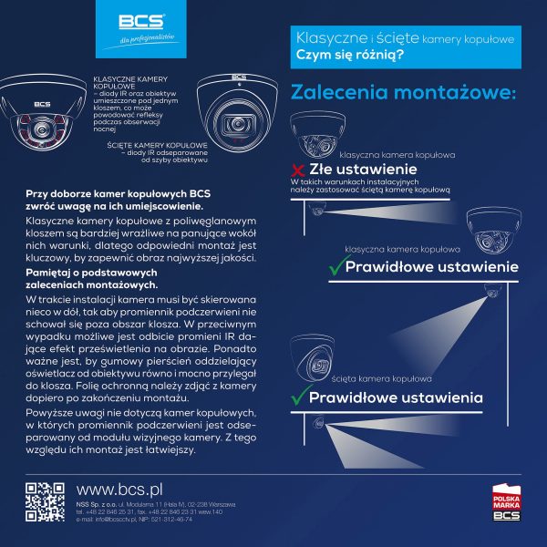 BCS-V-DI421IR3 - obrazek 18