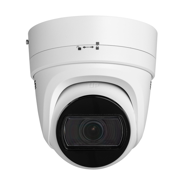 BCS-V-EI236IR3 - obrazek 10