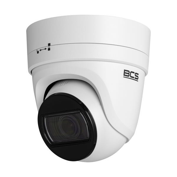BCS-V-EI236IR3 - obrazek 11
