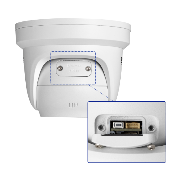 BCS-V-EI831IR3 - obrazek 9