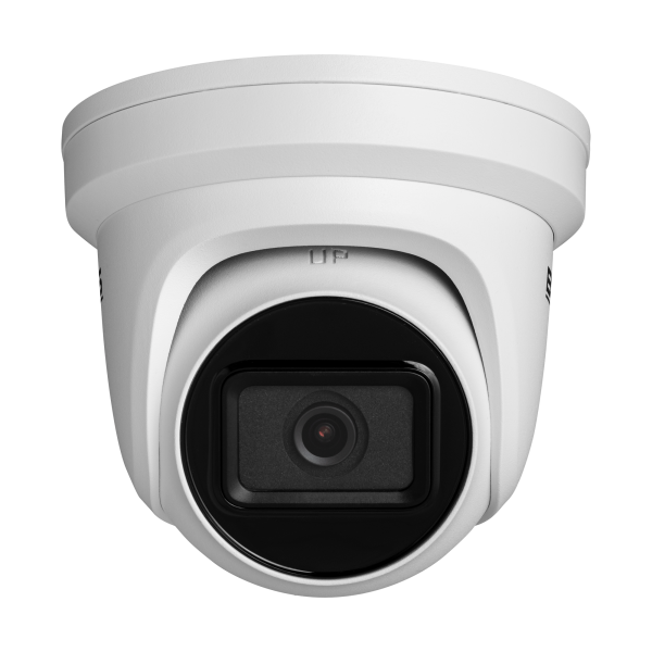 BCS-V-EI831IR3 - obrazek 11