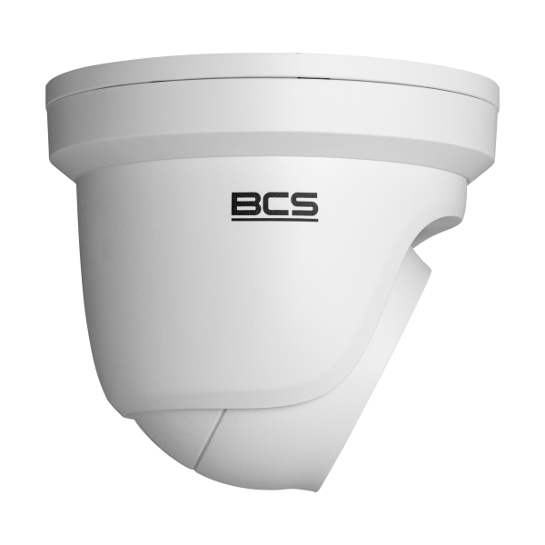 BCS-V-EI831IR3 - obrazek 13