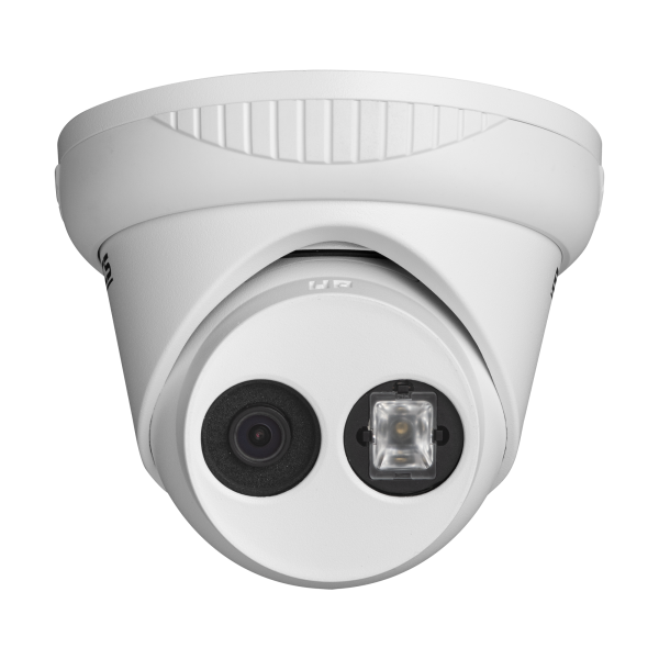 BCS-V-EI421IR3 - obrazek 12